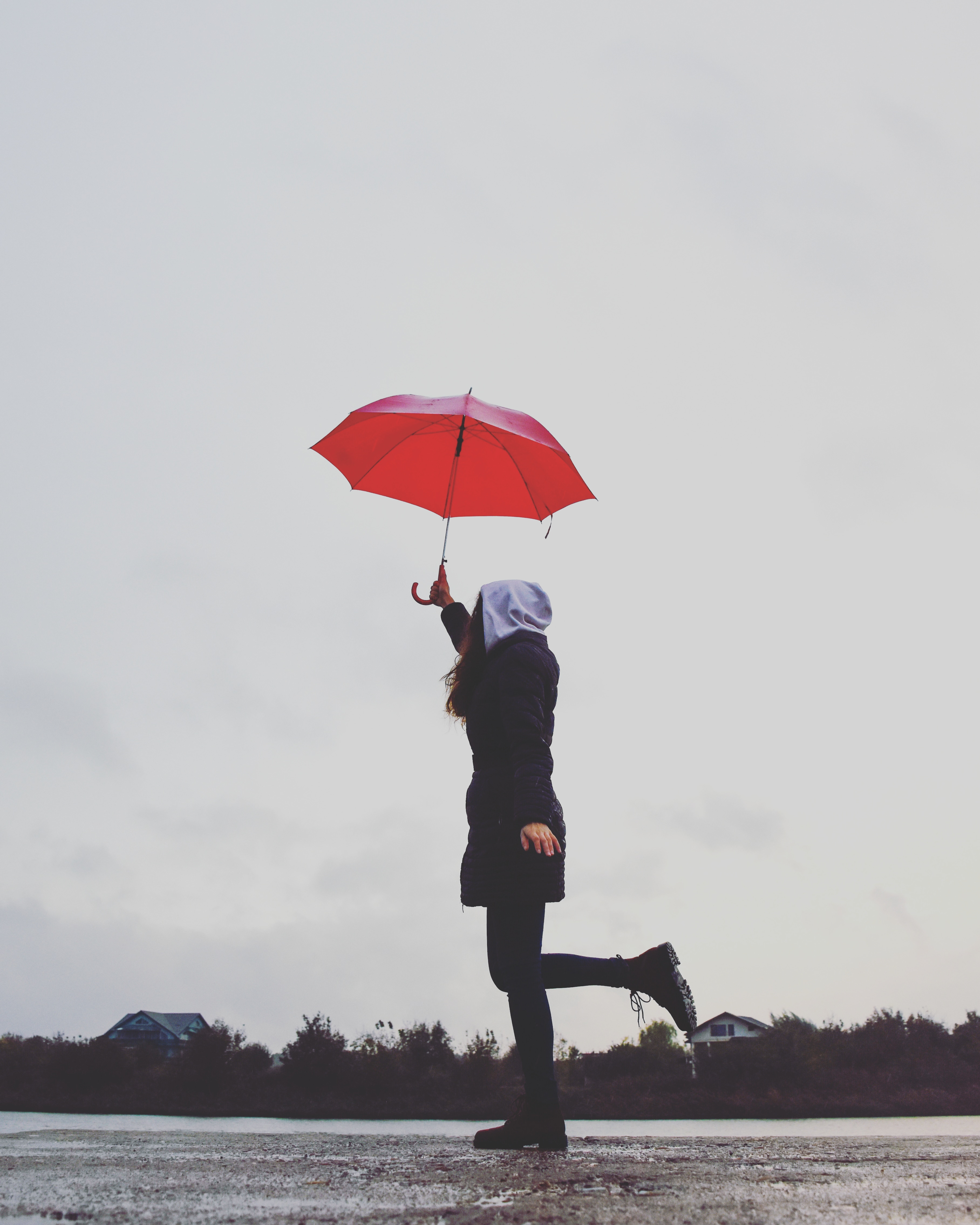 IMG_20201031_201158_038