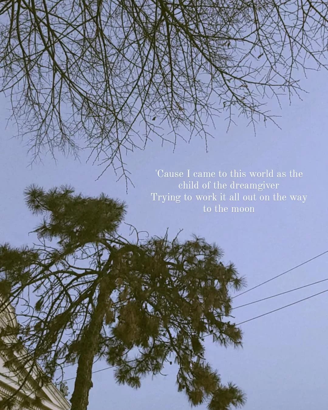 IMG_20220201_220913_586